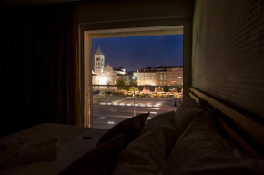 Domus Romana Lux